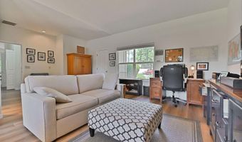 687 Northstar Loop, Angels Camp, CA 95222