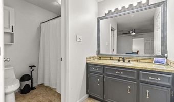 1407 Cedar Ln, Andrews, TX 79714