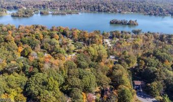 543 Terrace Dr, Alloway, NJ 07422