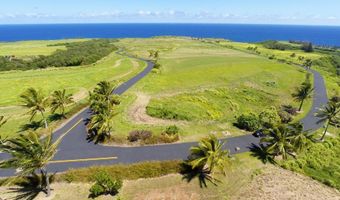 610 Kai Huki Cir Lot 13, Haiku, HI 96708