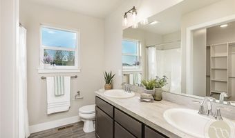583 Chino Cir, Billings, MT 59105