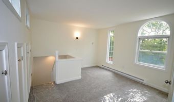 361 Belmont Ave, Belfast, ME 04915
