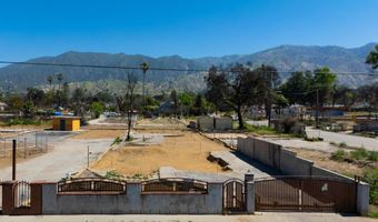 351 W Harriet Ave, Altadena, CA 91001