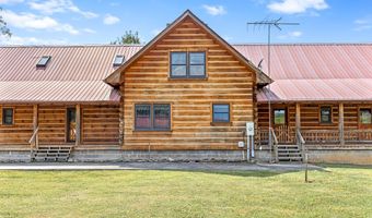 388 Patty Rd, Benton, TN 37307
