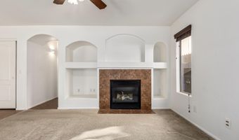 4629 E AUGUSTA Ave, Chandler, AZ 85249