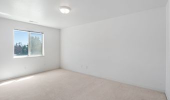 760 N EAGLE VIEW Dr, Alpine, UT 84004