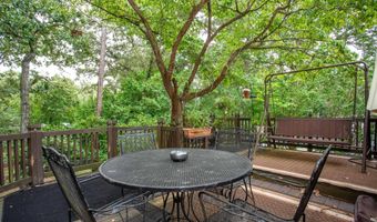 1218 LAWRENCE Dr, Anniston, AL 36207