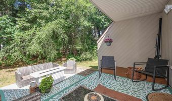 18 Suffolk Ct 159, Bedford, NH 03110