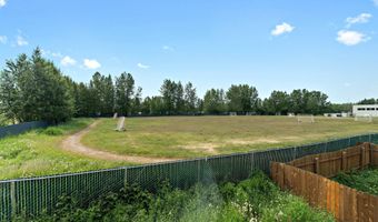 2666 Lauren Creek Loop #23, Anchorage, AK 99507