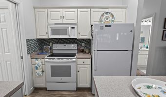 3 BAYBERRY St 2, Georgetown, DE 19947