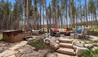 28 WHITE CLOUD Dr, Breckenridge, CO 80424