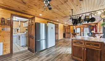 5251 W 450 S, Albion, IN 46701