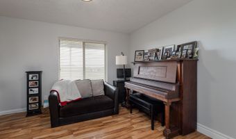 1745 N 11000 W, Altamont, UT 84001