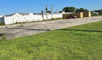 301 S CHURCH St, Greenwood, DE 19950