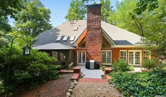 1473 Mahogany Chase NW, Acworth, GA 30101