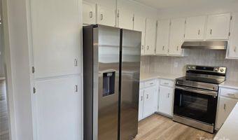 36048 Palestine Rd, Albemarle, NC 28001