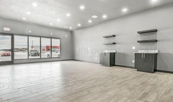14915 FM 2590 Soncy #4, Amarillo, TX 79119