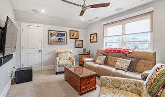 494 Duggins Pt, Apex, NC 27523