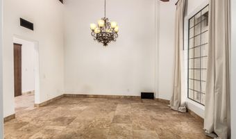 7390 E Stagecoach Pass, Carefree, AZ 85377