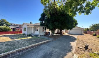 1925 Alpha Way, Antioch, CA 94509