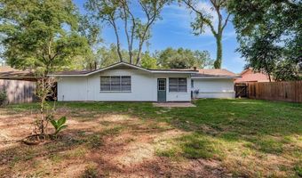 1206 Pecan Ln, Bossier City, LA 71112