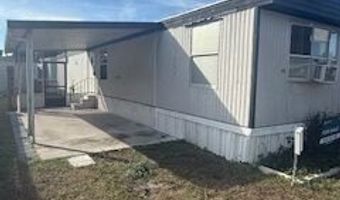 713 Rose St Lot 60, Auburndale, FL 33823