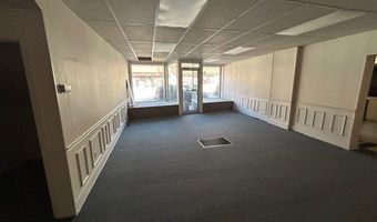 145 Center St, Ashland, OH 44805