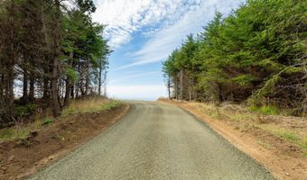 88184 OCEAN ESTATES Rd, Bandon, OR 97411