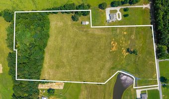 Tillman Mill Road, Athens, AL 35614