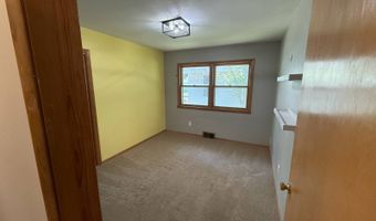 550 N Maple St, Ainsworth, NE 69210