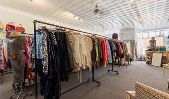 134 Duke St, East Greenwich, RI 02818