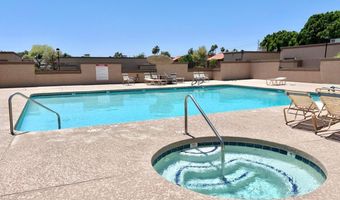 99 N COOPER Rd 136, Chandler, AZ 85225