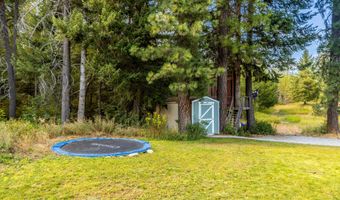 2965 W SUMMER Ave, Athol, ID 83801