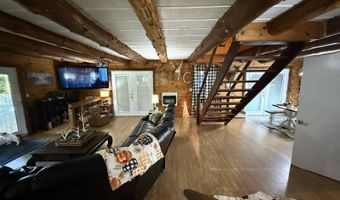 272 Marshall Stearns Rd, Albany, KY 42602