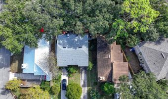 181 SYLVAN Dr, Atlantic Beach, FL 32233