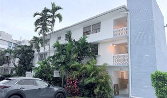 1120 102nd St 21, Bay Harbor Islands, FL 33154