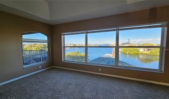 1209 APOLLO BEACH Blvd, Apollo Beach, FL 33572