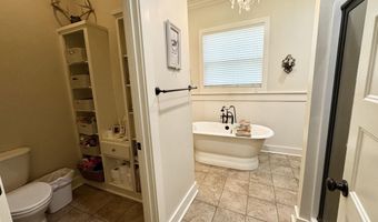 3131 Hwy 43 N, Brandon, MS 39047