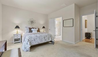 27 Greenside Ln 59, Acton, MA 01720