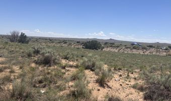 Unit 16 Lot 13 Blk 5 Volcano Cliffs, Albuquerque, NM 87120