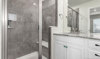17706 Cherokee St, Broomfield, CO 80023
