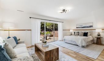 806 Clubhouse Dr, Aptos, CA 95003