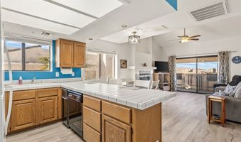 2022 Merrill Ln 6A, Bullhead City, AZ 86442