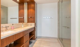 1100 Ala Moana Blvd 1401, Honolulu, HI 96814
