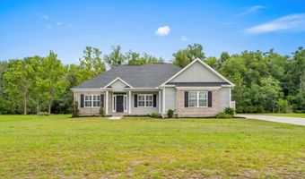 642 Sunny Pond Ln, Aynor, SC 29511