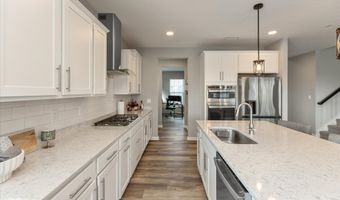 4333 Ironclad Dr, Bargersville, IN 46106