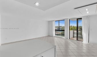9800 W Bay Harbor Dr 403, Bay Harbor Islands, FL 33154