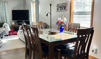 2083 North Ave, Burlington, VT 05408