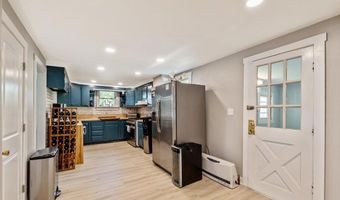 321 E Alburgh Rd, Alburgh, VT 05440