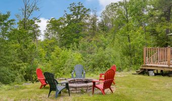 55 Karwendal Strasse, Bartlett, NH 03812
